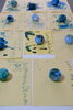 SDG「Earth Day 」