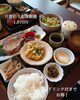 本格和食御膳で満腹満足ランチ「自家製発酵創作料理が食べられる、南魚沼のダイニングレストラン！」