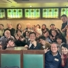 まいぷれでつながる！第7回「まいぷれ葛飾交流会」開催！