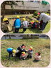 「春が来た♪【交野市・小規模保育園】」