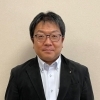 砂山右近