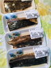 「魚魚市場鮮魚コーナーおすすめは「北海道産活ホタテ」です♪」