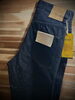 「2026.9.10 thu  STYLE FACTORY SHOP OPEN」