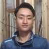 大山 直輝