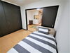 「★マンスリーＮＥＷ物件★　ＩＮもみじが丘(^^♪」