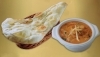 インド・ネパール料理 チャンドニー