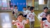「New Summer！【新規会員募集中！！】」