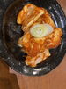 ☆　ホルモン　☆「－　爆食　焼肉《雫石》　－　」