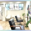 つくば市でプライベートヘアサロンを探しているならStarlily（スターリリー）