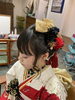 「成人おめでとうございます」