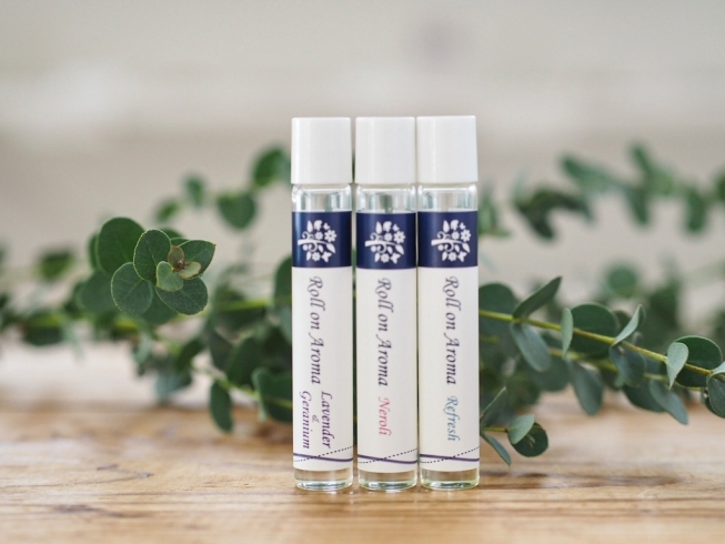 ネイルオイル 横浜 金沢区 無添加石鹸 ネイルオイル アロマ 赤ちゃん 敏感肌 出産祝い ギフト Elena Floraのニュース まいぷれ 横浜市磯子区 金沢区 ネイルオイル 横浜 金沢区 無添加石鹸 ネイルオイル アロマ 赤ちゃん 敏感肌 出産祝い ギフト Elena Floraのニュース まいぷれ 横浜市磯子区 金沢区