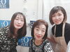 女性ばかり♡アットホームなエステサロン「宇都宮市平出町　エステサロン　専用・完全個室でゆったりリラックスしませんか？」