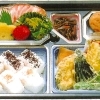 お弁当