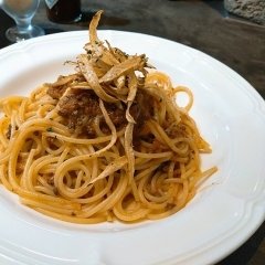 安城ランチ特集 まいぷれ 安城市 安城ランチ特集 まいぷれ 安城市