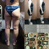 ダイエット体験5000円「１回での効果を実感下さい♫小顔！ピーリング！光脱毛キャンペーン中！」