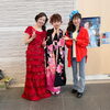 「瀬口侑希さんのコンサートに出演させて頂きました💖【歌手　結婚式、イベントの司会】」