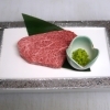 きたかみ牛シャトーブリアン（100g～）　