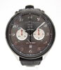 付属品があれば是非ご一緒にお持ち込み下さい！「タグホイヤー買取・腕時計買取・質預かり致します！　　質屋の中島　津山市　買取　無料査定　ドライブスルー査定　T」