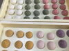 彩りもち「お餅の販売」