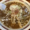 宝華らぁめん 立川店 ラーメン つけ麺 まいぷれ 立川市