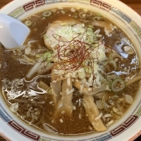 宝華らぁめん 立川店 ラーメン つけ麺 まいぷれ 立川市 宝華らぁめん 立川店 ラーメン つけ麺 まいぷれ 立川市