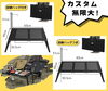 サイズ「キャンプにおすすめ！IGT規格対応テーブルのご紹介✰✰」