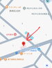 サーミット工業 明石営業所 明石市西明石北町「明石市 神戸市西区 日勤のみの 男女工場作業員募集❗【サーミット工業】さん」