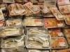「GW後半…BBQパーティーはいかがですか？？」