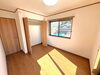 島田市落合・中古戸建「【写真更新✨】島田市落合・中古戸建🏠築浅✨２階建３ＳＬＤＫ♪並列駐車４台🚗大津小徒歩４分🏫内覧予約受付中！島田市の家探し・土地情報も地域密着の不動産の39へお任せください🐰🏠」