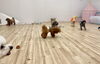 わ〜い「ましゅまろ幼稚園🐾」