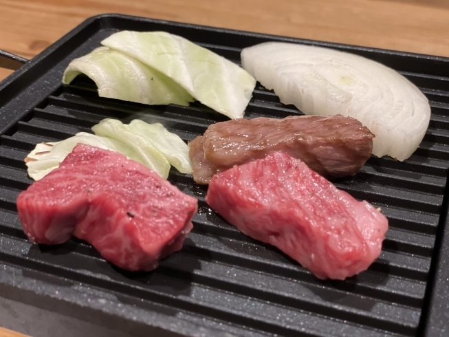 岩がき 隠岐牛 島根和牛 隠岐の島 島根の味をおすすめのコース料理でご堪能下さい 隠岐の味 鶴丸のニュース まいぷれ 松江 岩がき 隠岐牛 島根和牛 隠岐の島 島根の味をおすすめのコース料理でご堪能下さい 隠岐の味 鶴丸のニュース まいぷれ 松江
