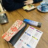 「出雲香ファンからのお声がけ♡斐川町　仏壇」