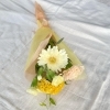 ミニブーケ