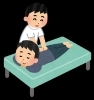 「”ほぐし屋本舗”営業時間＆ご予約に関しまして！」