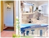 「An hair room (アンヘアールーム)」完全予約制！プライベートサロン　心も髪もホッと一息できる場所