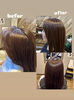 「美容スペシャルコース💆‍♀️」