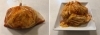 我が家では、キムチを1㎏単位で購入しております。腸内環境の為にも美容の為にもキムチはおススメです。「強い身体を求めている方必見！！　免疫力を高める食材とは…。」