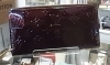 「ルイヴィトン ヴェルニ ジッピーウォレット M93522 ラウンド長財布 高価買取」
