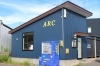 「ARC」ARCで、大切な愛車をすみずみまで綺麗にしませんか？