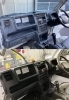 水没車のクリーニングもお任せください「ARC」