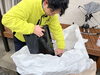 分別不要！不用品を袋に入れるだけ「【大反響】指定袋が足りない!? 引越しの不用品回収を9,000円で解決する魔法の袋をご紹介！」