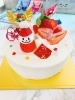 パティシエが作る八千代の京成大和田にある古民家カフェのクリスマスショートケーキ 隠れ古民家カフェ 白雪小町のニュース まいぷれ 八千代市 パティシエが作る八千代の京成大和田にある古民家カフェのクリスマスショートケーキ 隠れ古民家カフェ 白雪小町のニュース まいぷれ 八千代市
