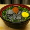 本物の生シラスを食べられます！千葉県飯岡より直送中！【八千代店136号】