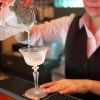 Bar GIN-JOINTS