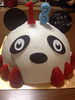 「スタッフ募集٩( *˙0˙*)۶」