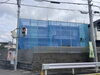 屋根・外壁工事業者「屋根材の劣化で起きる雨漏りの初期症状と、早めの点検のすすめ」