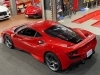 Ferrari f8tributo 2022year model‼️ | Yumeshin Automobiliの