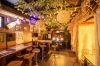 Asian Dining Bar Tuktuk36 アジアンダイニングアンドバートゥクトゥクサンロク 旭川市3条通 まいぷれ 旭川 富良野