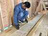 「高岡町の家　新築工事　No.17」