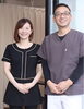 安心の男性と女性スタッフ対応「カイロと美容で内面から健康的な体へ【大田市のサンライズ】」